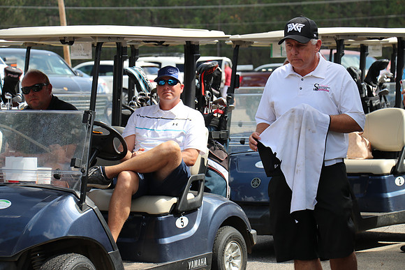 NBI Foundation Golf Tournament 2020 (22)