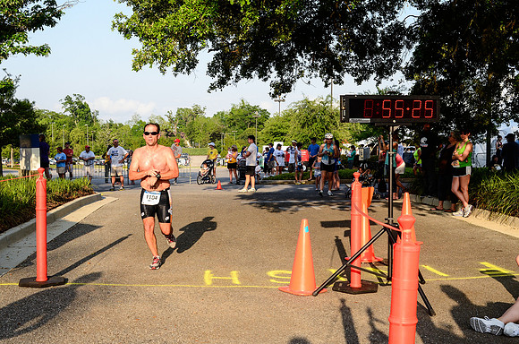 finish-1069