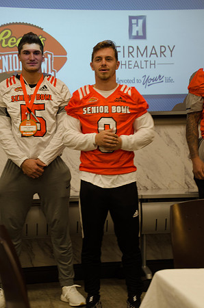 Senior_Bowl_2018-96
