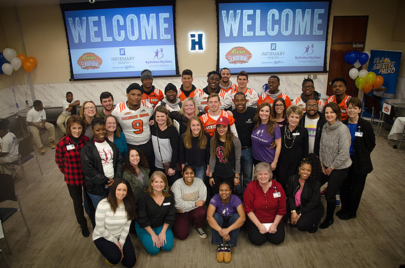 Senior_Bowl_2018-225