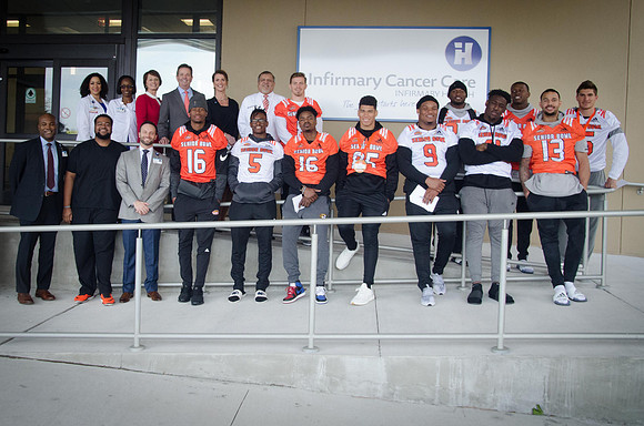 Senior_Bowl_2018-233