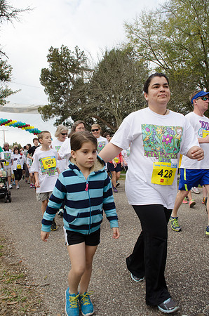2 mile-8690