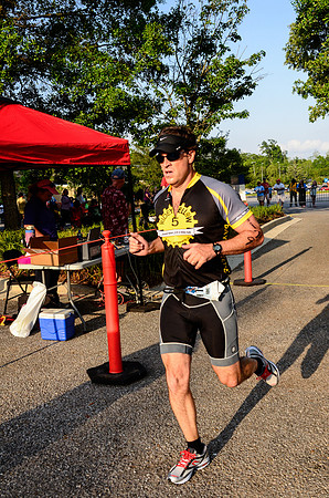 finish-1066