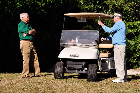 golf-0072
