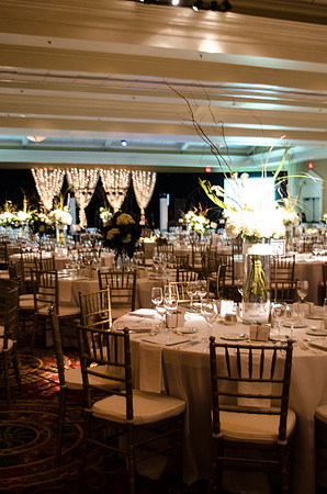 decorations-5088