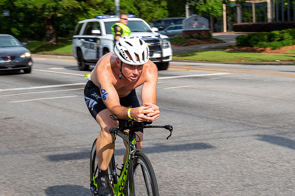 2022 Duathlon-50