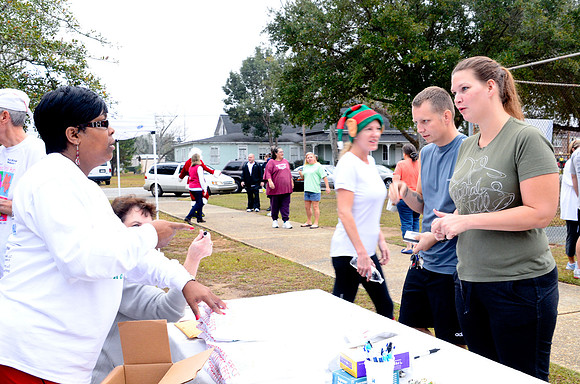 Christmas Fest-0559