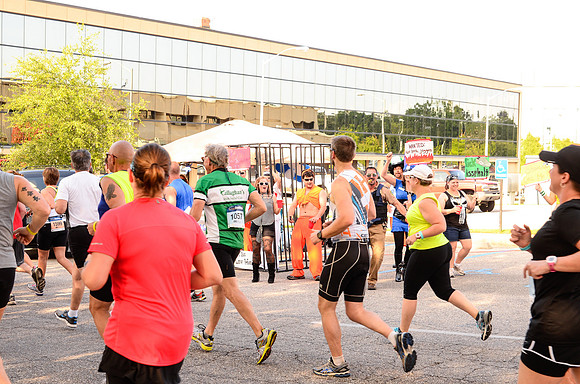 duathlon-91