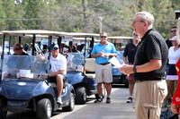 NBI Foundation Golf Tournament 2020 (20)