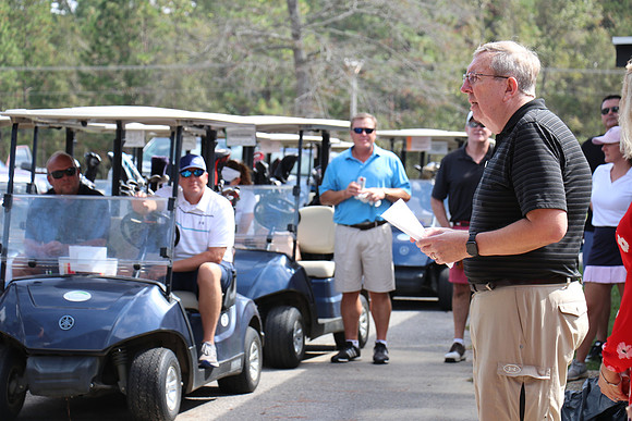 NBI Foundation Golf Tournament 2020 (20)