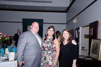 NB_Gala_2018-7