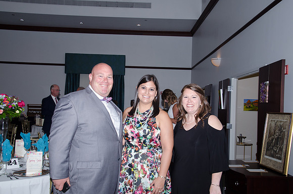 NB_Gala_2018-7