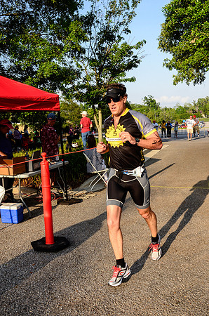 finish-1065