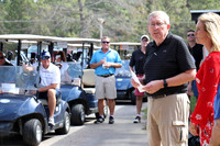 NBI Foundation Golf Tournament 2020 (21)