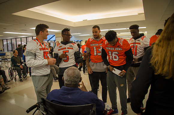 Senior_Bowl_2018-60