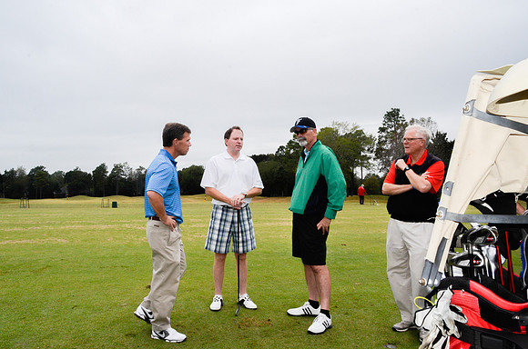 NBI golf-6181
