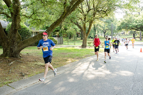 2 mile_MHD0423