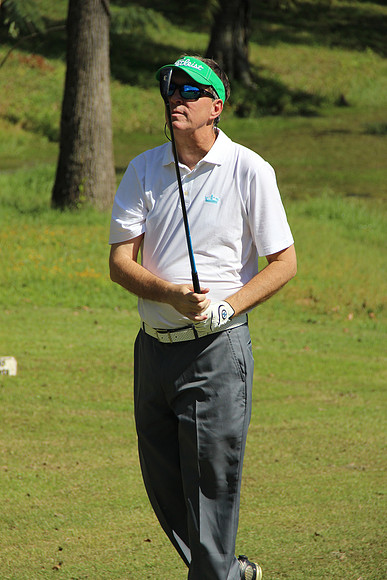 IMG_4895