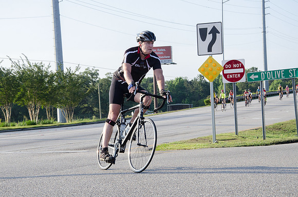 RY-2798