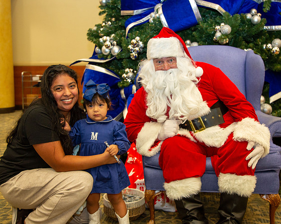 MI Christmas Tree Lighting_2024-27