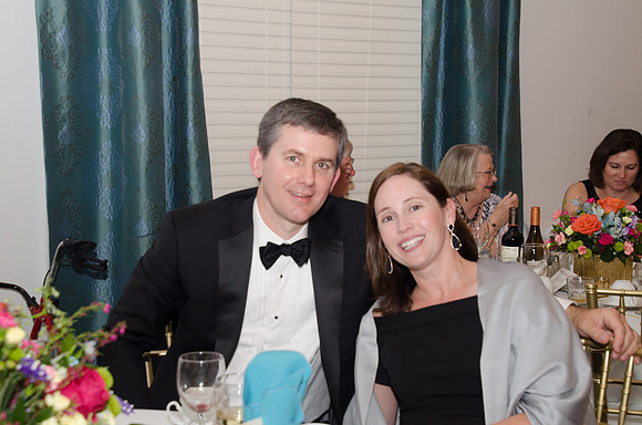 NB_Gala_2018-150