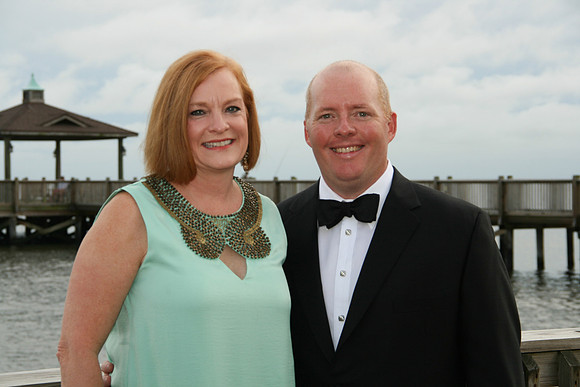 Boardwalk-9374