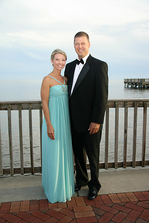 Boardwalk-9492