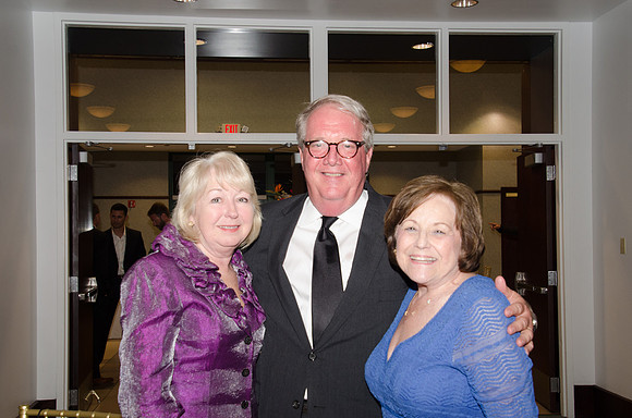 NB_Gala_2018-139