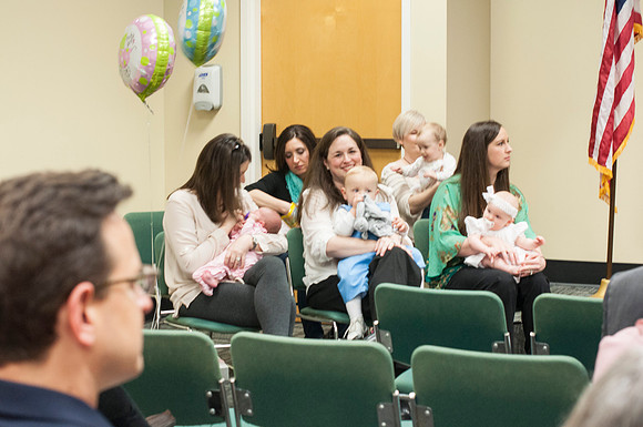 birthpress_DSC0016