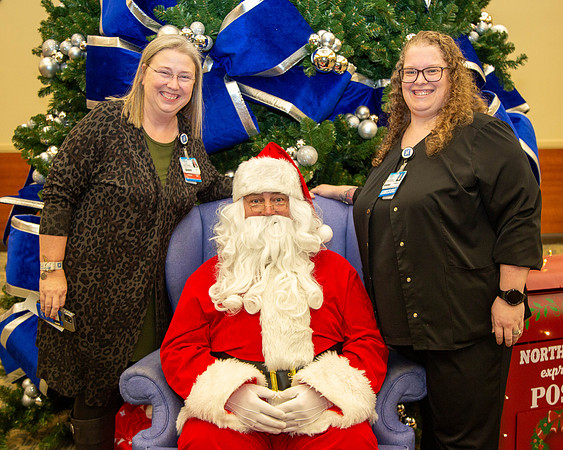 MI Christmas Tree Lighting_2024-33
