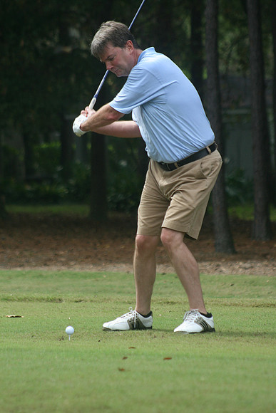 IMG_0392