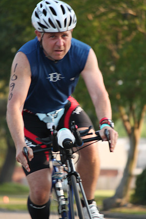 Duathlon1 333
