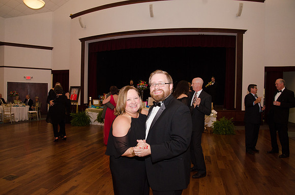 NB_Gala_2018-146