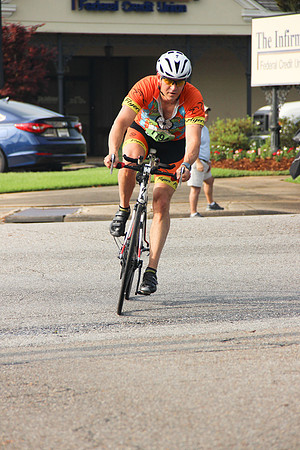 bike-8954