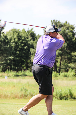 golf-9538