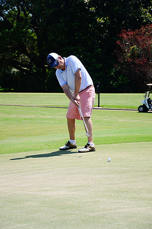 golf-0382