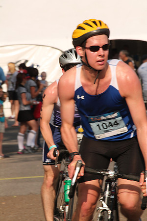 Duathlon1 052
