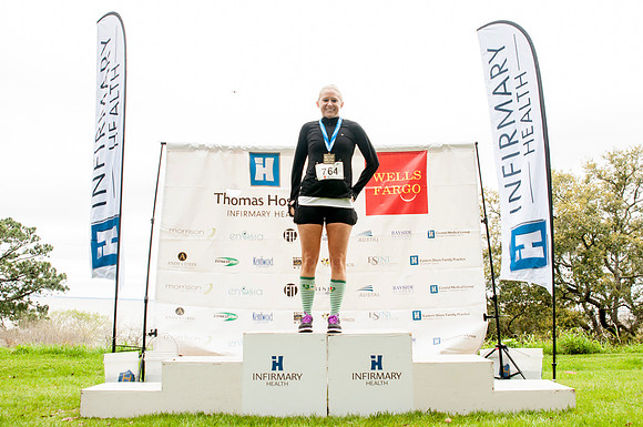 awards_dsc0844