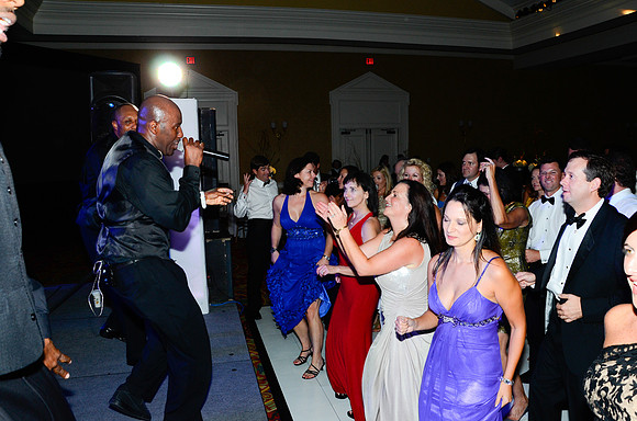 Dance-5426