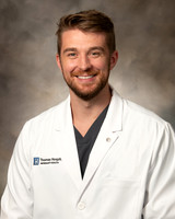 Shelley_Ellis_MD_2024