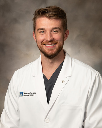 Shelley_Ellis_MD_2024