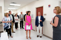 birth_center_15