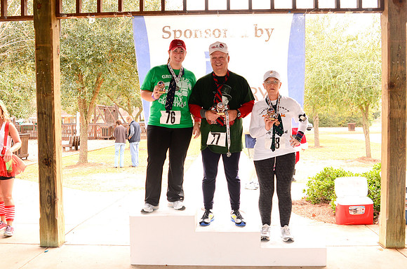 awards-1-47