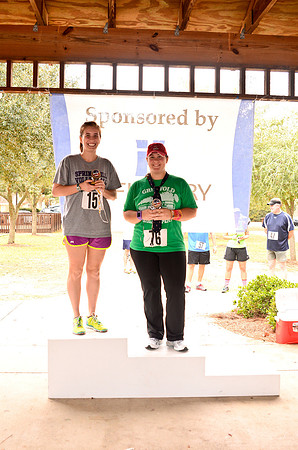 awards-1-31