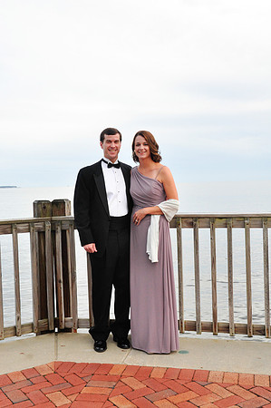 Boardwalk-0021