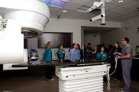 ICC Grand Opening_Mobile Infirmary