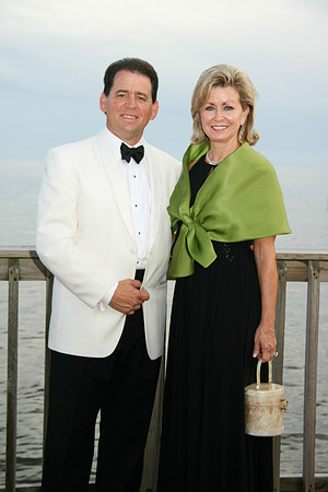 Boardwalk-9473