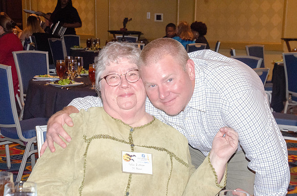 christmas-30