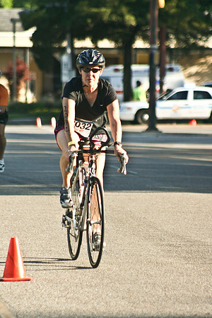 duathlon-2397