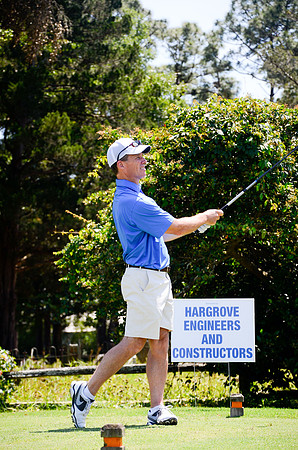 golf-0395
